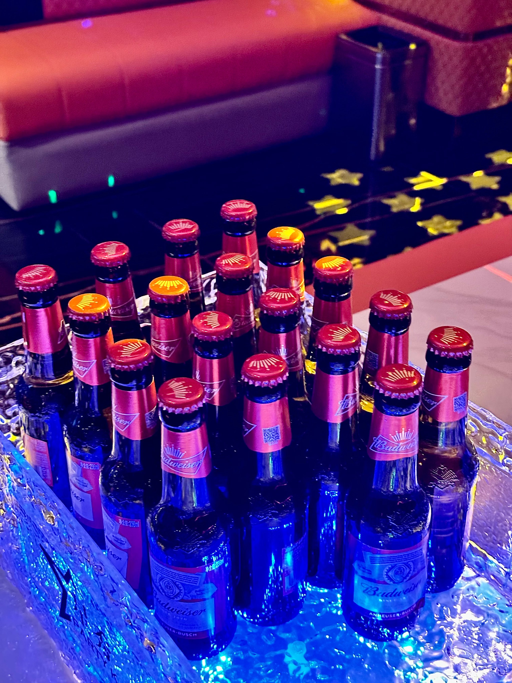 潍坊商务ktv订房指南-诸城市ktv预定