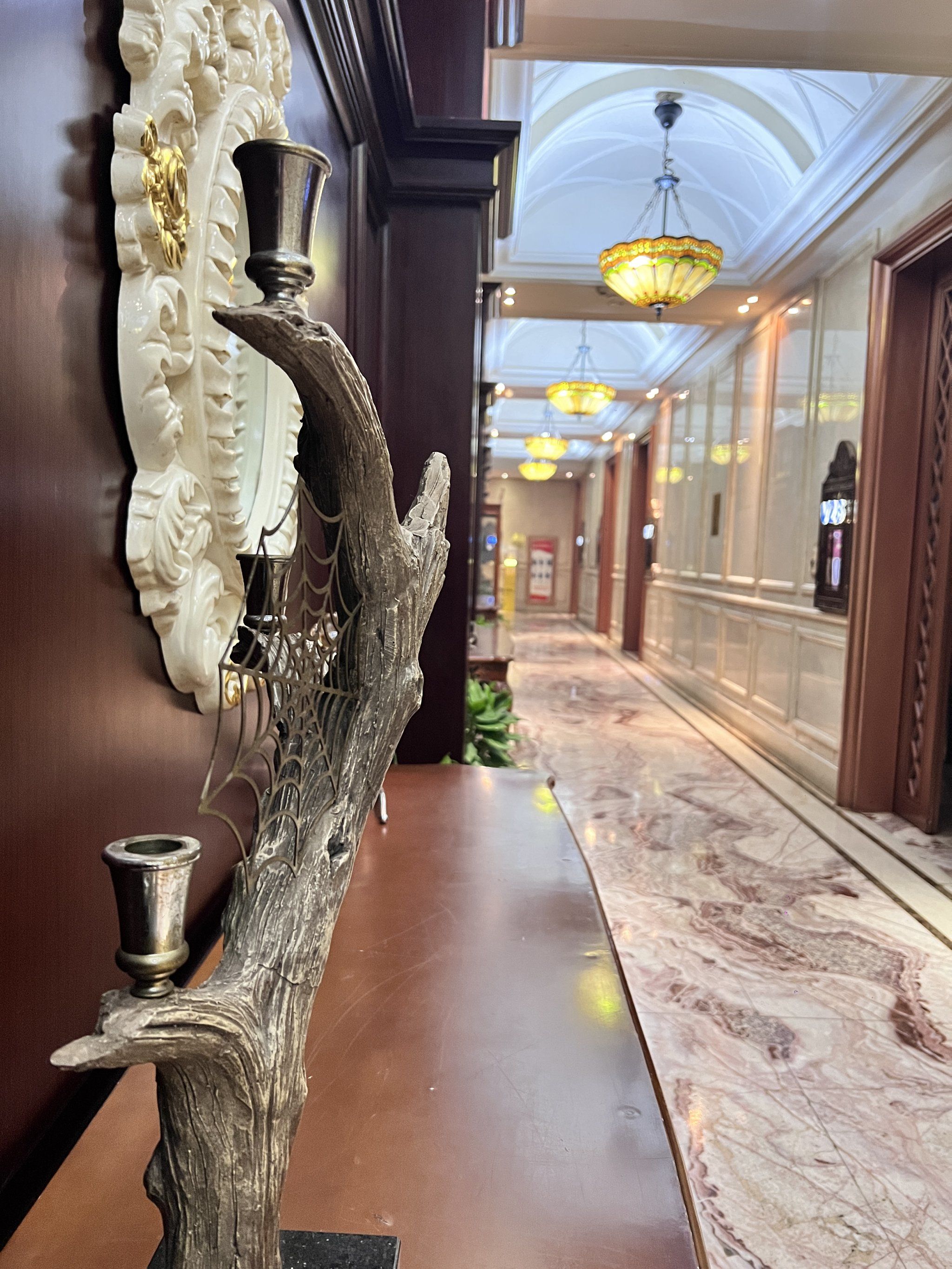 潍坊商务KTv中低端新体验-安丘市ktv预定