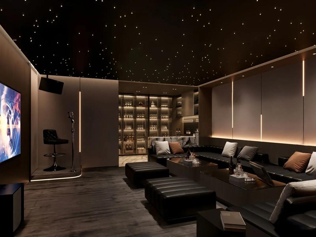 潍坊商务ktv最佳选择-高密市ktv预定